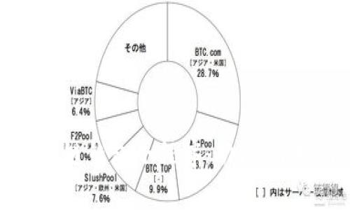 全面解析区块链钱包小程序：功能、开发与应用前景