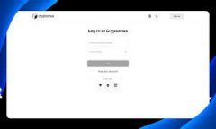 深入解析Tokenim：冷钱包的定义与优势