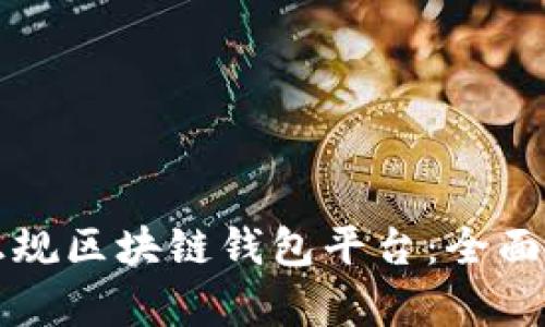 如何选择正规区块链钱包平台：全面解析与推荐