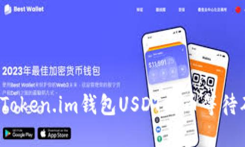如何解决Token.im钱包USDT提币等待确认问题?