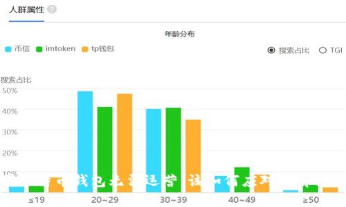 如果比特币钱包无法运营，该如何应对及解决方案