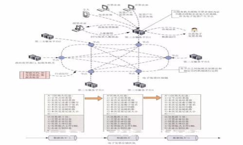 如何将Tokenim导入以太坊密钥：详细步骤与注意事项