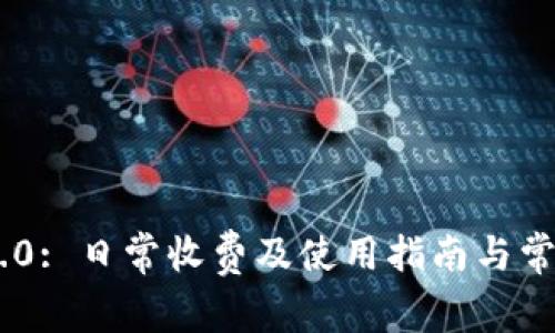 Tokenim 2.0: 日常收费及使用指南与常见问题解答