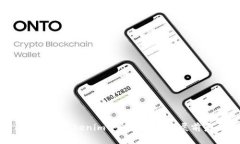 OKB在Tokenim中的应用与发展前景