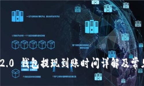 TokenIM 2.0 钱包提现到账时间详解及常见问题解答