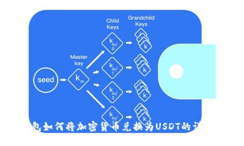 TP钱包如何将加密货币兑换为USDT的详细指南