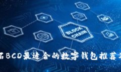 比特币钻石BCD最适合的数字钱包推荐及