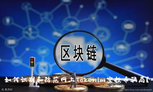 如何识别和防范网上Tokenim空投币骗局?