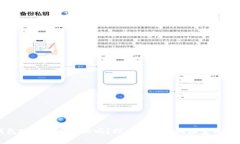 以太坊钱包地址是有限的吗？探索以太