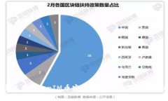 如何安全使用TokenIM币安钱包进行数字