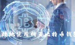 如何安全高效地使用网页比特币钱包：