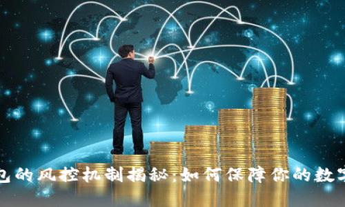 区块链钱包的风控机制揭秘:如何保障你的数字资产安全