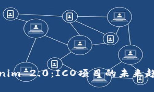 深入解析Tokenim 2.0:ICO项目的未来趋势与投资机会