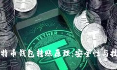 深入理解比特币钱包转账原理：安全性