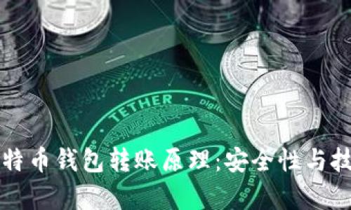深入理解比特币钱包转账原理:安全性与技术机制解析