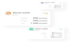 如何顺利更换手机Tokenim 2.0：详细指南