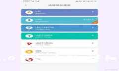 如何找回Tokenim 2.0钱包密码：详细步骤