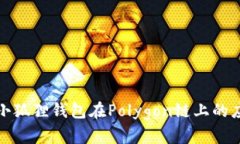 深度解析小狐狸钱包在Polygon链上的应