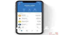 如何解决Tokenim转账时提示不正确的钱