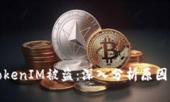 如何防止TokenIM被盗：深入分析原因与