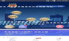    Tokenim 2.0支付地址错误解决指南：排