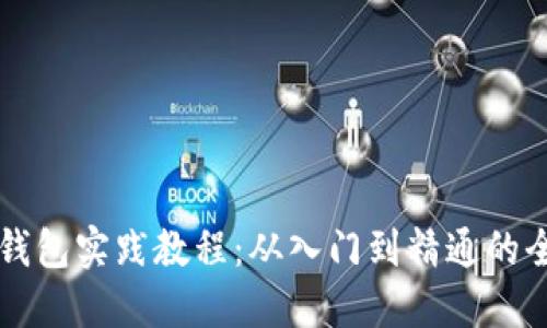 区块链钱包实践教程:从入门到精通的全面指南