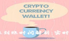USDT冷钱包转账到账时间解析：实时转