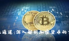 Tokenim是什么通道：深入解析加密货币