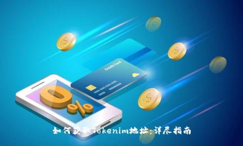 如何获取Tokenim地址:详尽指南