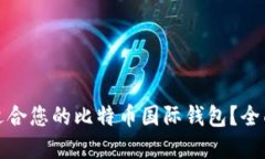 如何选择最适合您的比特币国际钱包？