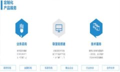 稿件已超出字数限制，以下是关于“