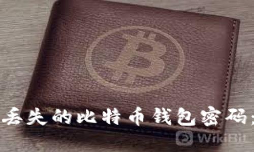 如何找回丢失的比特币钱包密码:全面指南