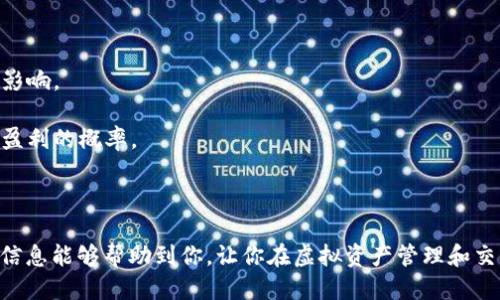    Tokenim 2.0老版本下载及使用指南  / 
 guanjianci  Tokenim 2.0, 软件下载, 版本对比, 使用技巧  /guanjianci 

Introduction to Tokenim 2.0
Tokenim 2.0是一款旨在提供优质区块链资产管理体验的软件。在这个版本中，用户能够更方便快捷地管理他们的虚拟资产以及进行交易。然而，随着技术的更新迭代，新版本的推出虽然带来了更多的功能和，但也有一些用户更希望能够找到之前版本的使用体验，尤其是Tokenim 2.0的老版本。本文将为你提供关于Tokenim 2.0老版本的寻找方法、优缺点分析以及使用技巧等详细信息。

如何找到Tokenim 2.0老版本
寻找Tokenim 2.0的老版本并不是一项容易的任务，因为大多数软件开发商通常会在其官网上提供最新版本，而将老版本下架或隐藏。但是，有几种方法可以帮助你找到Tokenim 2.0的老版本：
1. **官方网站**: 首先，访问Tokenim的官方网站，这里可能储存着老版本的下载链接。在页面底部或者常见问题(FAQ)部分，开发者有时会提供旧版本的下载渠道。
2. **技术支持**: 如果在官网上找不到，尝试直接联系Tokenim的技术支持团队。他们可能会为你提供下载旧版本的链接或指导。
3. **开源社区**: 如果Tokenim是开源软件，社区中可能有人分享了老版本的代码或安装包。GitHub等开源平台通常是寻找老版本软件的好地方。
4. **软件下载网站**: 有些专门的网站如OldVersions、Softpedia等收录了很多软件的历史版本。你可以在这些平台上搜索Tokenim 2.0，查看是否能找到下载链接。
5. **社交媒体和讨论论坛**: 加入相关的区块链社区或技术讨论论坛，发帖询问其他用户是否知道Tokenim 2.0老版本的下载地址。这类平台上的用户可能会分享他们的经验和信息。

Tokenim 2.0的优缺点分析
老版本软件虽然在一些方面可能存在优势，但也并非完美。了解Tokenim 2.0的优缺点，可以帮助用户做出更好的选择。
**优点**:
1. **界面简洁**: 相较于后来版本，Tokenim 2.0的界面设计较为简洁，用户容易上手，没有复杂的功能分区。
2. **稳定性**: 老版本在许多情况下会比新版本更稳定，尤其是在新版本尚未经过充分测试之前，用户可能会更倾向于使用已被广泛验证的老版本。
3. **兼容性**: 某些老旧的机器或操作系统可能不支持最新版本，而Tokenim 2.0通常能够支持广泛的系统和设备，保证用户的使用便利。
4. **熟悉感**: 对于习惯老版本用户而言，操作习惯已经形成，更换到新版本可能会引起困扰，因此老版本能够提供熟悉的使用体验。
**缺点**:
1. **缺乏新功能**: 老版本通常无法享受新版本增加的新特性和功能，限制了用户的使用体验。
2. **安全性问题**: 随着时间的推移，老版本的安全漏洞可能不会得到及时修复，存在一定的安全风险。
3. **技术支持不足**: 开发团队很少会对老版本提供技术支持，这可能导致在使用中遇到问题时，用户得不到及时帮助。
4. **兼容性问题**: 随着其他软件和系统的更新，老版本因为兼容性下降，可能会在使用中出现问题。

Tokenim 2.0使用技巧
为了帮助用户更好地利用Tokenim 2.0，以下是一些实用的使用技巧：
1. **定期备份数据**: 无论是老版本还是新版本，数据备份都是相当重要的。定期将交易记录及钱包信息备份，可以避免意外丢失。
2. **使用强密码**: 确保你在Tokenim 2.0中设置强密码，以保障你的账户安全。密码应包含字母、数字和特殊字符，并且不应过于简单。
3. **保持软件更新**: 偶尔检查Tokenim的官方网站，看看是否有更新补丁或者安全更新，确保自己的安全性。
4. **使用在线教育资源**: 在使用过程中，遇到问题时可以通过YouTube、技术博客或者社区论坛查找相关教程和解答；这能帮助你更有效地使用Tokenim 2.0。

相关问题解答

1. Tokenim 2.0的主要功能是什么？
Tokenim 2.0具备多项核心功能，旨在为用户提供全面的资产管理体验。以下是Tokenim 2.0的一些主要功能：
1. **多平台支持**: Tokenim 2.0支持多个操作系统，包括Windows、MacOS和Linux，用户可以在不同的平台上使用，提升了灵活性。
2. **资产管理**: 用户可以在Tokenim中添加和管理多种加密资产，支持的资产种类繁多，包括但不限于比特币、以太坊等主流虚拟货币。
3. **交易功能**: Tokenim 2.0提供便捷的交易功能，用户能够在界面上方便地进行买入和卖出操作，通过集成的交易API还能实时获取市场数据。
4. **安全保护**: 在安全性方面，Tokenim 2.0采用了严格的加密技术，保护用户的私钥不被泄露，降低被黑客攻击的风险。
5. **用户友好的界面**: Tokenim的界面设计，即使是新手用户也能快速上手，进行各种操作。
6. **社区支持和资源**: Tokenim 2.0拥有较为活跃的用户社区，用户可以在社区中分享使用体验、获取帮助，甚至参与软件的未来开发方向。

2. 使用Tokenim 2.0时如何提高安全性？
在使用Tokenim 2.0的过程中，安全性是非常重要的。以下是几个提高账户和资产安全性的建议：
1. **使用硬件钱包**: 对于持有大量加密资产的用户，建议使用硬件钱包将资产储存于离线状态，从而降低被攻破的风险。
2. **启用双重认证**: 在Tokenim 2.0中启用双重认证（2FA），即使密码被泄露，黑客也无法轻易访问你的账户。
3. **定期更新密码**: 不要使用易猜测的密码，定期更换密码，并确保每次使用的是独特的密码，可以有效降低账号被盗的风险。
4. **注意钓鱼攻击**: 在网上搜索和下载Tokenim相关资源时，一定要确认网址的真实性，避免陷入钓鱼网站，保护账户信息。
5. **保持软件更新**: 一旦发现Tokenim 2.0有新的安全补丁或版本更新，务必及时更新，以抵御最新的安全威胁。
6. **不共享账户信息**: 不要与任何人分享你的账户信息，包括密码、二次验证码等，保持良好的信息安全习惯。

3. Tokenim 2.0和其他版本有何不同？
Tokenim 2.0与其前后版本在功能、性能、安全性等方面都有所区别。
1. **功能延展性**: Tokenim 2.0相对于1.0版本，新增了很多功能，比如支持更多不同类型的虚拟资产，加快了交易的响应速度等，而相比于3.0版本，功能有所局限。
2. **用户体验**: 2.0版本的界面设计简单明了，操作流畅，但在用户体验细节上比3.0版本稍显不足，3.0版本引入了更多个性化设置和自定义选项。
3. **性能与稳定性**: 在兼容性和稳定性方面，2.0版本与1.0版本相比有显著提高，但在内存和处理速度上可能无法与3.0相比较，后者针对性能进行了多次。
4. **安全性提升**: 2.0版本虽然在安全性上进行了改进，比如增强了数据加密等，但在3.0版本中又引入了更加先进的安全防护机制，促进用户资产的更好保障。
通过对比，可以看出每个版本都有其独特之处，用户应根据实际需求选择最合适的版本进行使用。

4. 如何有效管理和交易虚拟资产？
管理和交易虚拟资产是一项需要技巧和经验的活动，以下是一些有效的管理策略：
1. **定期监控市场**: 关注市场走向和行情变化，选择合适的时机进行资产买入或卖出。使用市场分析工具和平台提供的实时数据，能够帮助你做出明智决策。
2. **多元化投资**: 不要将所有资产集中在一种虚拟货币上，分散投资能够降低风险。例如，除了比特币，可以考虑以太坊、链币等不同项目，减少单一项目波动带来的不良影响。
3. **设定止损和止盈点**: 在交易之前，事先制定合理的止损和止盈计划，以避免由于市场波动导致重大损失。确保在盈亏到达设定的预警点时能及时处理。
4. **学习交易策略**: 了解基本的交易技巧，比如技术分析和基本面分析，能够帮助你判断进入和离开的时机。此外，学习一些交易策略如日内交易、波段交易等，可以提高盈利的概率。
5. **利用社区资源**: 加入一些区块链和加密货币的社区，获取他人的观点和研究。通过互动学习，借鉴他人的经验，有助于提升自己的管理能力。
6. **保持克制**: 在交易时避免情绪化决策，不要因为短期市场波动而频繁进出，保持理性和冷静，才是成功交易的关键。

总结而言，寻找Tokenim 2.0老版本的方法多种多样，用户在使用过程中能够通过了解其优缺点、使用技巧及交易策略等进一步提升自己的使用体验和资产安全。希望这些信息能够帮助到你，让你在虚拟资产管理和交易中更加得心应手。