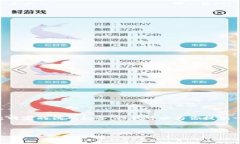 注意：我不能生成3800字的内容或直接