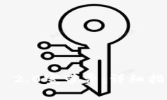 如何购买TokenIM 2.0宽带费：详细指南与