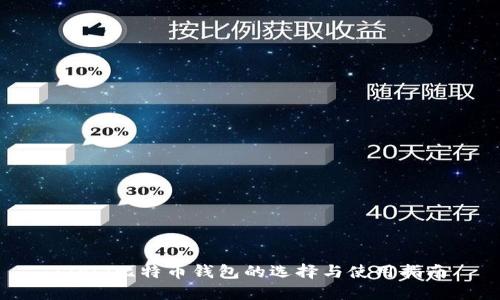 biasi比特币钱包的选择与使用指南