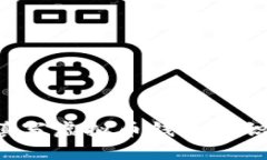 如何正确填写虚拟币钱包标识：详细指