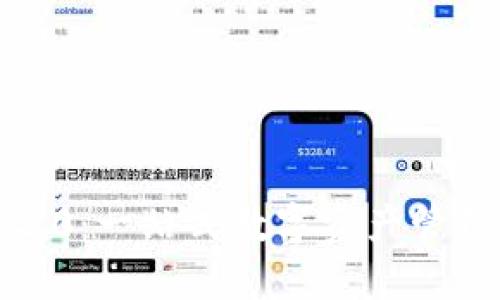 探索 TokenIM 2.0:一站式数字资产管理应用的全面指南