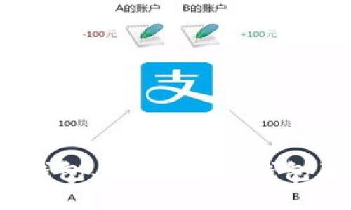 区块链钱包分类详解:热钱包、冷钱包、纸钱包及硬件钱包的比较与选择