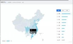 IM钱包转出USDT时没有矿工费的原因及应