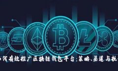 如何有效推广区块链钱包平台：策略、