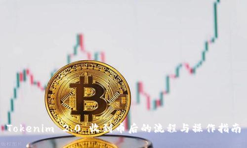 Tokenim 2.0 收到币后的流程与操作指南