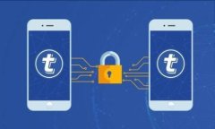 ****如何解决Tokenim 2.0合约中无法提取