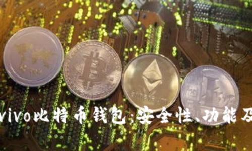 全面解析vivo比特币钱包:安全性、功能及使用指南