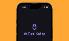 如何查看TokenIM的授权信息？