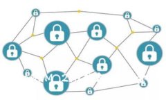 如何使用TokenIM 2.0钱包查询金额：全面