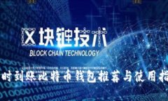 实时到账比特币钱包推荐与使用指南