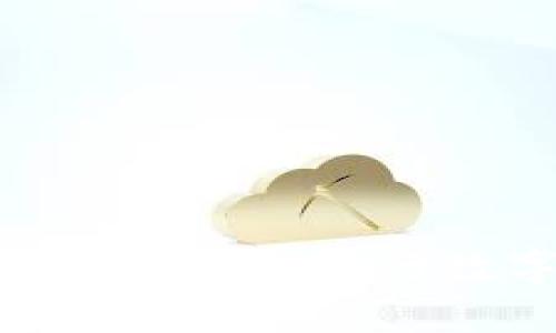 如何使用Tokenim在OpenSea上进行数字资产交易的详细教程