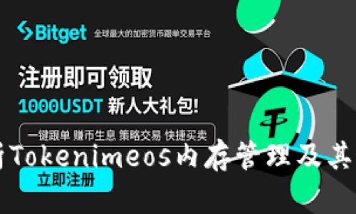 深入解析Tokenimeos内存管理及其最佳实践