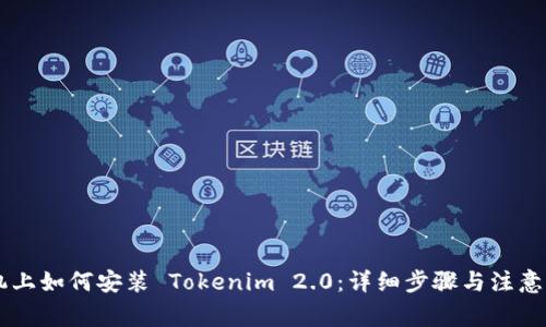 手机上如何安装 Tokenim 2.0:详细步骤与注意事项